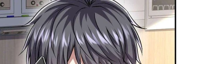 Linh Khí Khôi Phục: Ta Bắt Đầu Có Trảm Thiên Chi Nhãn Chapter 28 - Trang 3