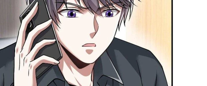 Linh Khí Khôi Phục: Ta Bắt Đầu Có Trảm Thiên Chi Nhãn Chapter 28 - Trang 3