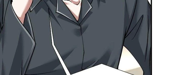 Linh Khí Khôi Phục: Ta Bắt Đầu Có Trảm Thiên Chi Nhãn Chapter 28 - Trang 3