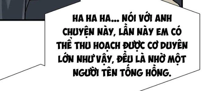 Linh Khí Khôi Phục: Ta Bắt Đầu Có Trảm Thiên Chi Nhãn Chapter 28 - Trang 3