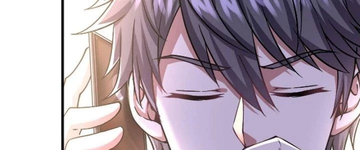 Linh Khí Khôi Phục: Ta Bắt Đầu Có Trảm Thiên Chi Nhãn Chapter 28 - Trang 3