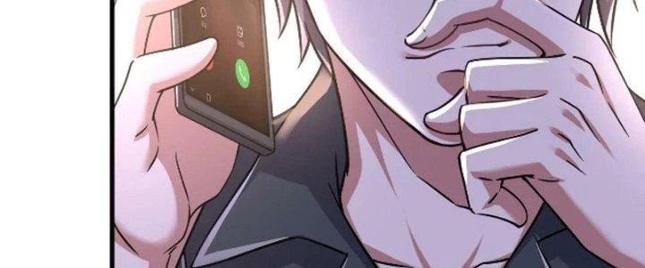 Linh Khí Khôi Phục: Ta Bắt Đầu Có Trảm Thiên Chi Nhãn Chapter 28 - Trang 3