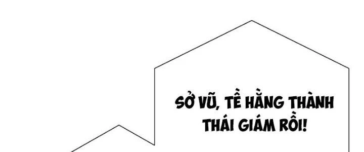 Linh Khí Khôi Phục: Ta Bắt Đầu Có Trảm Thiên Chi Nhãn Chapter 28 - Trang 3