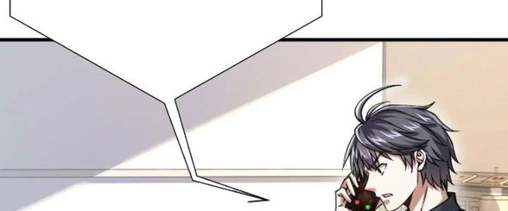 Linh Khí Khôi Phục: Ta Bắt Đầu Có Trảm Thiên Chi Nhãn Chapter 28 - Trang 3