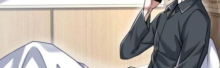 Linh Khí Khôi Phục: Ta Bắt Đầu Có Trảm Thiên Chi Nhãn Chapter 28 - Trang 3