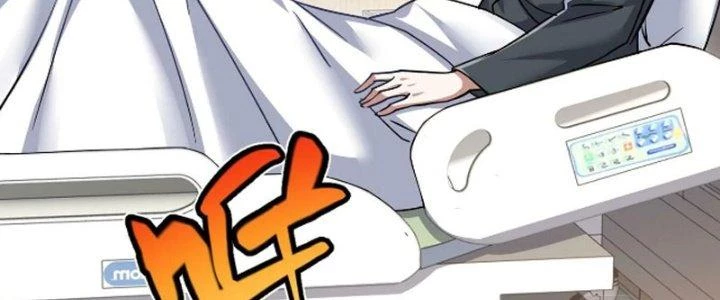 Linh Khí Khôi Phục: Ta Bắt Đầu Có Trảm Thiên Chi Nhãn Chapter 28 - Trang 3