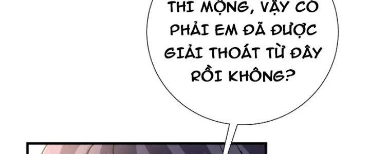 Linh Khí Khôi Phục: Ta Bắt Đầu Có Trảm Thiên Chi Nhãn Chapter 28 - Trang 3