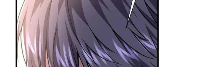 Linh Khí Khôi Phục: Ta Bắt Đầu Có Trảm Thiên Chi Nhãn Chapter 28 - Trang 3