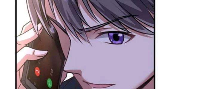 Linh Khí Khôi Phục: Ta Bắt Đầu Có Trảm Thiên Chi Nhãn Chapter 28 - Trang 3