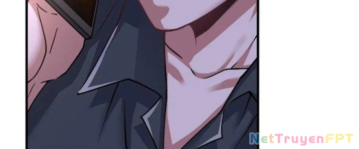 Linh Khí Khôi Phục: Ta Bắt Đầu Có Trảm Thiên Chi Nhãn Chapter 28 - Trang 3