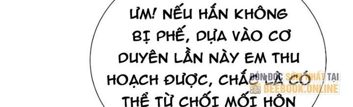 Linh Khí Khôi Phục: Ta Bắt Đầu Có Trảm Thiên Chi Nhãn Chapter 28 - Trang 3