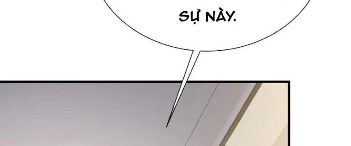 Linh Khí Khôi Phục: Ta Bắt Đầu Có Trảm Thiên Chi Nhãn Chapter 28 - Trang 3