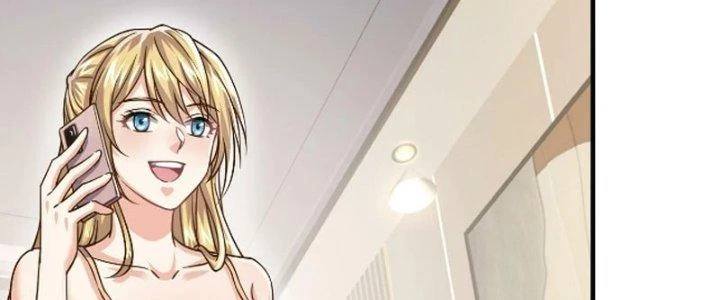 Linh Khí Khôi Phục: Ta Bắt Đầu Có Trảm Thiên Chi Nhãn Chapter 28 - Trang 3