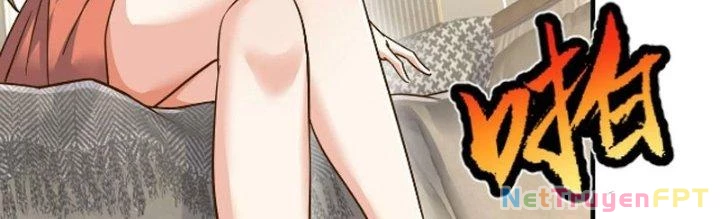 Linh Khí Khôi Phục: Ta Bắt Đầu Có Trảm Thiên Chi Nhãn Chapter 28 - Trang 3
