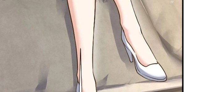 Linh Khí Khôi Phục: Ta Bắt Đầu Có Trảm Thiên Chi Nhãn Chapter 28 - Trang 3
