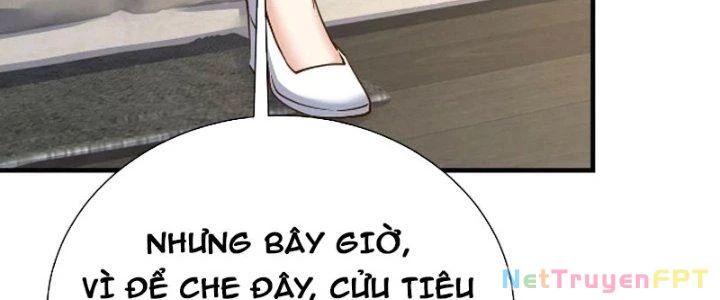 Linh Khí Khôi Phục: Ta Bắt Đầu Có Trảm Thiên Chi Nhãn Chapter 28 - Trang 3
