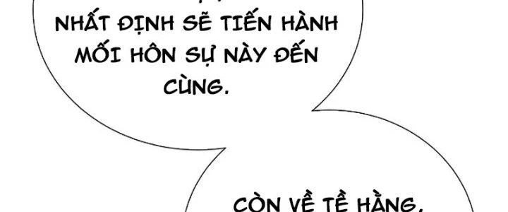 Linh Khí Khôi Phục: Ta Bắt Đầu Có Trảm Thiên Chi Nhãn Chapter 28 - Trang 3