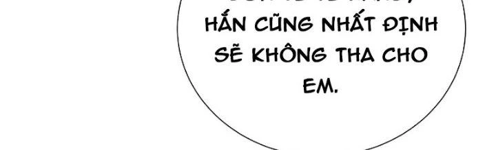 Linh Khí Khôi Phục: Ta Bắt Đầu Có Trảm Thiên Chi Nhãn Chapter 28 - Trang 3