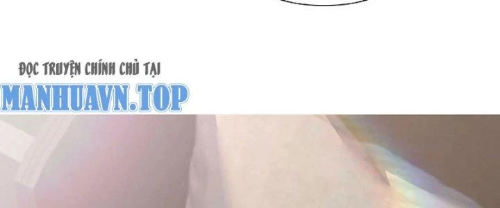 Linh Khí Khôi Phục: Ta Bắt Đầu Có Trảm Thiên Chi Nhãn Chapter 28 - Trang 3