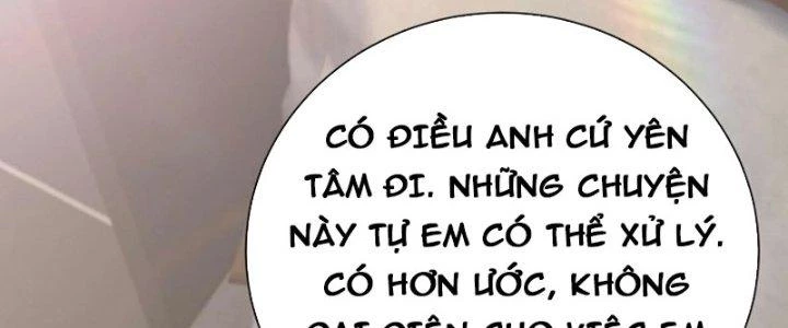 Linh Khí Khôi Phục: Ta Bắt Đầu Có Trảm Thiên Chi Nhãn Chapter 28 - Trang 3