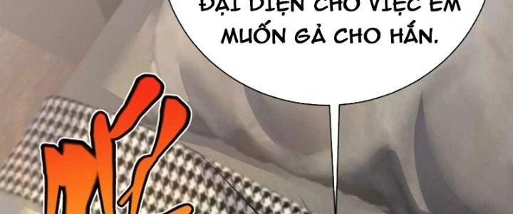 Linh Khí Khôi Phục: Ta Bắt Đầu Có Trảm Thiên Chi Nhãn Chapter 28 - Trang 3