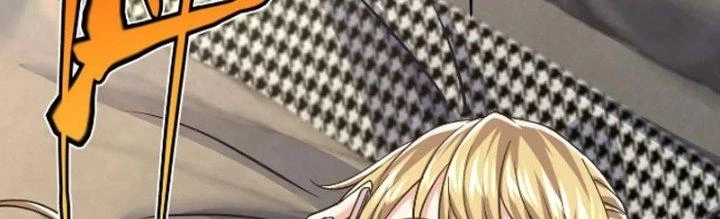 Linh Khí Khôi Phục: Ta Bắt Đầu Có Trảm Thiên Chi Nhãn Chapter 28 - Trang 3