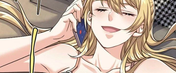 Linh Khí Khôi Phục: Ta Bắt Đầu Có Trảm Thiên Chi Nhãn Chapter 28 - Trang 3