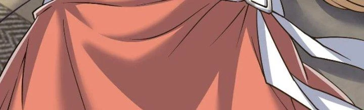 Linh Khí Khôi Phục: Ta Bắt Đầu Có Trảm Thiên Chi Nhãn Chapter 28 - Trang 3