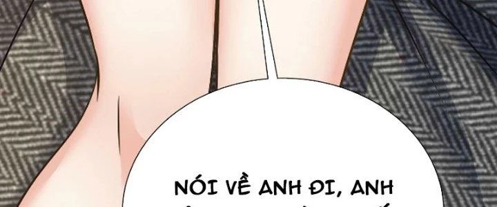 Linh Khí Khôi Phục: Ta Bắt Đầu Có Trảm Thiên Chi Nhãn Chapter 28 - Trang 3