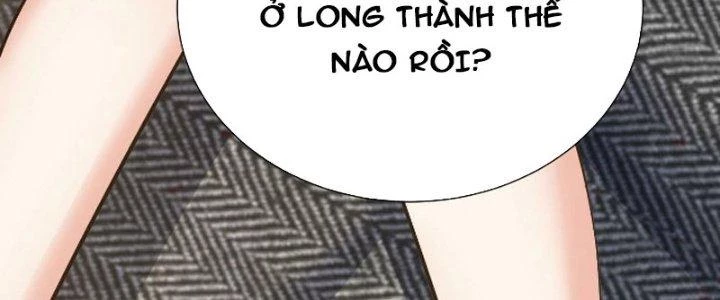 Linh Khí Khôi Phục: Ta Bắt Đầu Có Trảm Thiên Chi Nhãn Chapter 28 - Trang 3