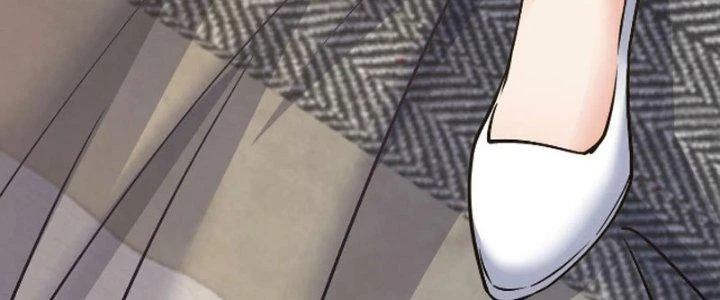 Linh Khí Khôi Phục: Ta Bắt Đầu Có Trảm Thiên Chi Nhãn Chapter 28 - Trang 3