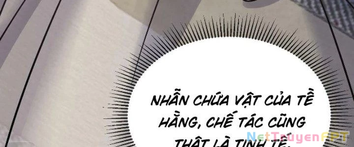 Linh Khí Khôi Phục: Ta Bắt Đầu Có Trảm Thiên Chi Nhãn Chapter 28 - Trang 3