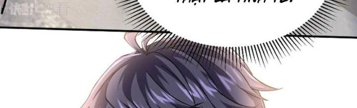 Linh Khí Khôi Phục: Ta Bắt Đầu Có Trảm Thiên Chi Nhãn Chapter 28 - Trang 3