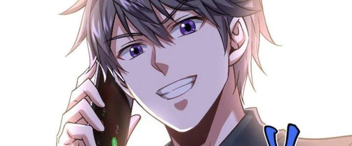 Linh Khí Khôi Phục: Ta Bắt Đầu Có Trảm Thiên Chi Nhãn Chapter 28 - Trang 3