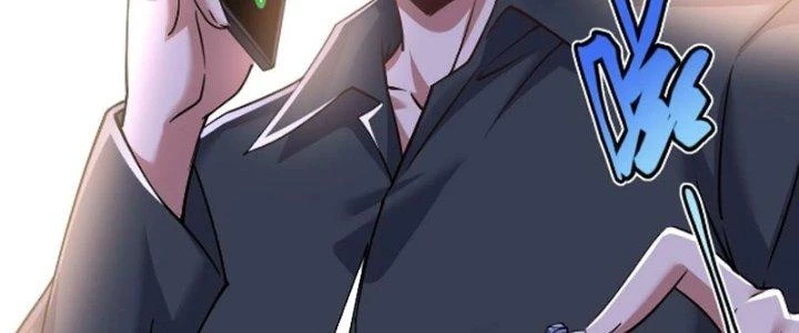 Linh Khí Khôi Phục: Ta Bắt Đầu Có Trảm Thiên Chi Nhãn Chapter 28 - Trang 3