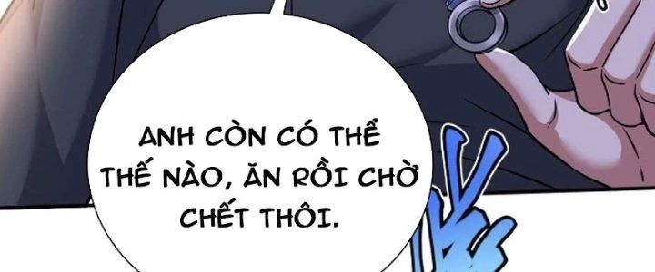 Linh Khí Khôi Phục: Ta Bắt Đầu Có Trảm Thiên Chi Nhãn Chapter 28 - Trang 3