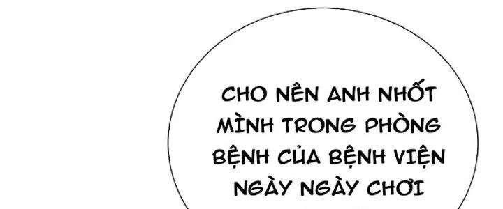 Linh Khí Khôi Phục: Ta Bắt Đầu Có Trảm Thiên Chi Nhãn Chapter 28 - Trang 3