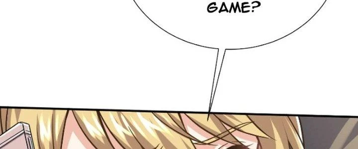 Linh Khí Khôi Phục: Ta Bắt Đầu Có Trảm Thiên Chi Nhãn Chapter 28 - Trang 3