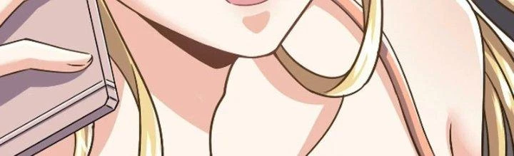 Linh Khí Khôi Phục: Ta Bắt Đầu Có Trảm Thiên Chi Nhãn Chapter 28 - Trang 3