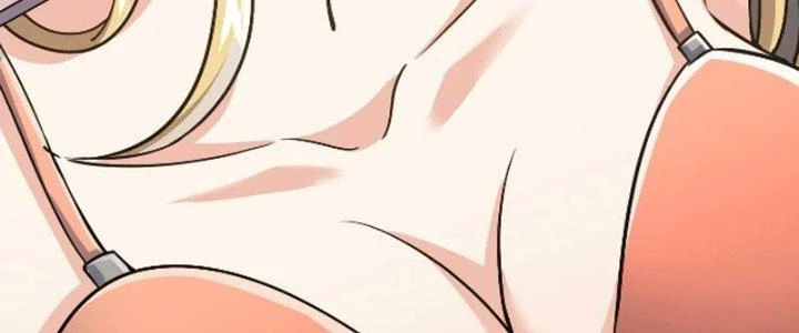 Linh Khí Khôi Phục: Ta Bắt Đầu Có Trảm Thiên Chi Nhãn Chapter 28 - Trang 3