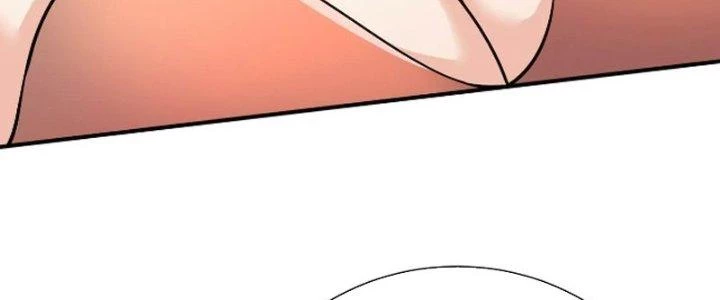 Linh Khí Khôi Phục: Ta Bắt Đầu Có Trảm Thiên Chi Nhãn Chapter 28 - Trang 3
