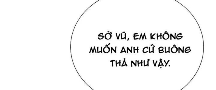 Linh Khí Khôi Phục: Ta Bắt Đầu Có Trảm Thiên Chi Nhãn Chapter 28 - Trang 3