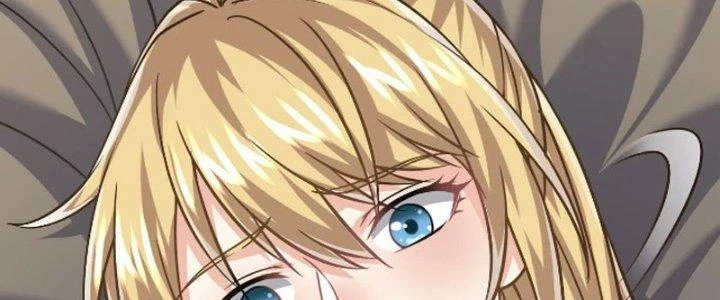 Linh Khí Khôi Phục: Ta Bắt Đầu Có Trảm Thiên Chi Nhãn Chapter 28 - Trang 3