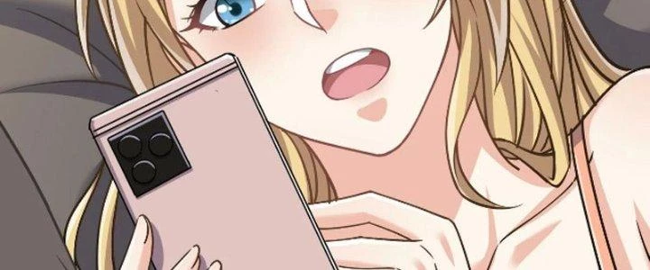 Linh Khí Khôi Phục: Ta Bắt Đầu Có Trảm Thiên Chi Nhãn Chapter 28 - Trang 3
