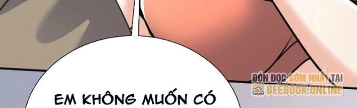 Linh Khí Khôi Phục: Ta Bắt Đầu Có Trảm Thiên Chi Nhãn Chapter 28 - Trang 3