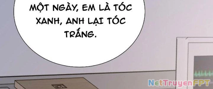 Linh Khí Khôi Phục: Ta Bắt Đầu Có Trảm Thiên Chi Nhãn Chapter 28 - Trang 3