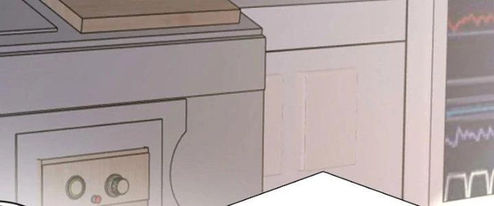 Linh Khí Khôi Phục: Ta Bắt Đầu Có Trảm Thiên Chi Nhãn Chapter 28 - Trang 3