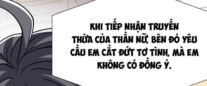 Linh Khí Khôi Phục: Ta Bắt Đầu Có Trảm Thiên Chi Nhãn Chapter 28 - Trang 3