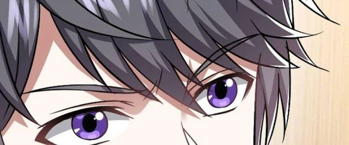Linh Khí Khôi Phục: Ta Bắt Đầu Có Trảm Thiên Chi Nhãn Chapter 28 - Trang 3