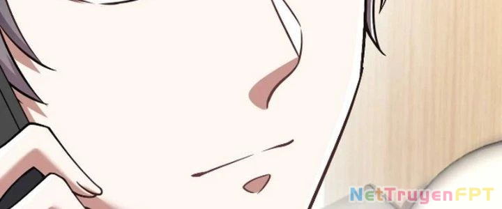 Linh Khí Khôi Phục: Ta Bắt Đầu Có Trảm Thiên Chi Nhãn Chapter 28 - Trang 3